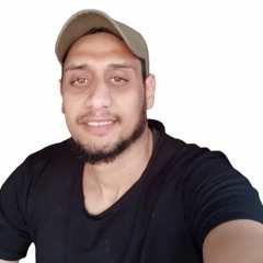 Eslam Ali Ghaneem - اسلام علي غانم