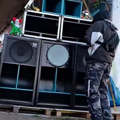 BxdLuckXsh