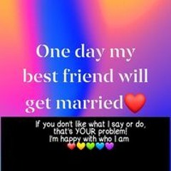 བསོད'ནམས རྒྱལ'མཚན བསོད'ནམས' རྒྱལ'མཚན