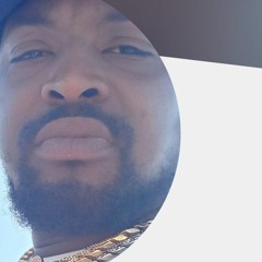 T1C3 Capone