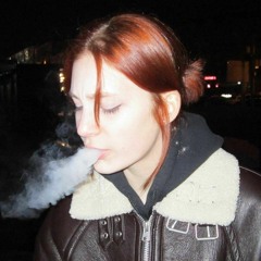 nihil
