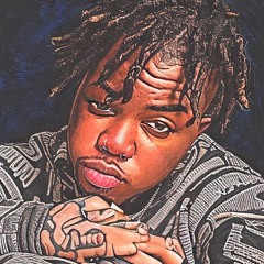 KvngDrizzy 👑™️