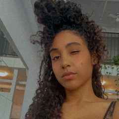keish