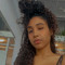 keish