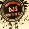 Dj Sam The best