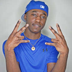 TYK Nate