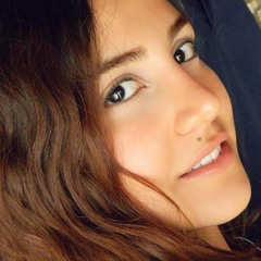 venus  Azizi