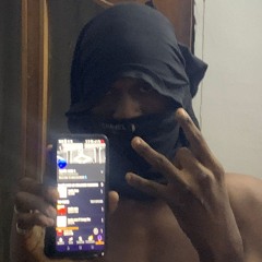 APOLLO ONZX