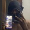 APOLLO ONZX