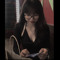 Thảo Ngânn