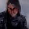 ᶻ 𝘇 𐰁 JOHN MARSTON ...
