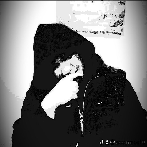 AceMace - Grind