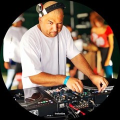 Dj Emerson Brazil