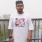 Dj Bally