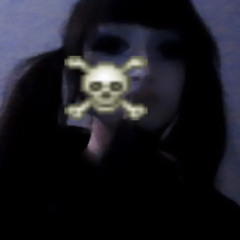 ria