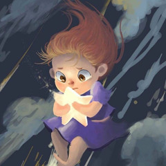 sitara