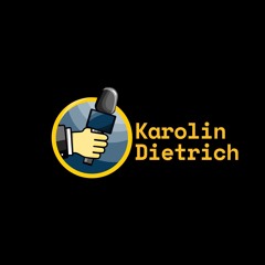 Karolin Dietrich