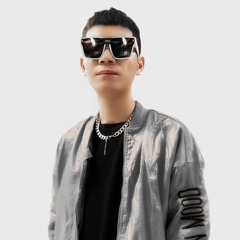 Sang Hy ✪