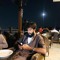 Darwesh Baloch