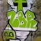 sokalbr