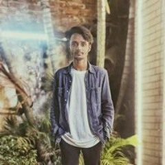 Junayed Rasel