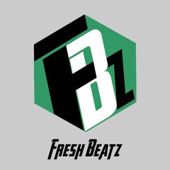 FreshBeatz
