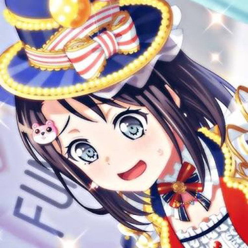 ﾃﾍｯ ੭ ੭ S Stream