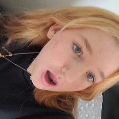 TTVSupreme 221