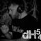 dH.54 (Trance Unleashed/Up:Rise/Fusion Radio)