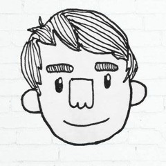 kalli