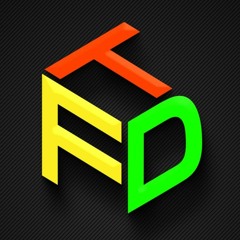 The Funk Dimension