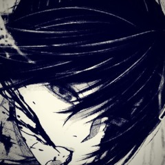sch1zophreniakid