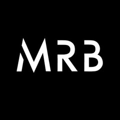 MRB