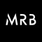 MRB