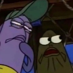 Is Dat Li Slime