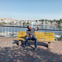 Ahmed Elhelw