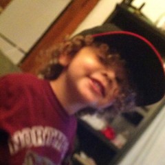 TheOnlyCayJ