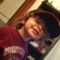 TheOnlyCayJ