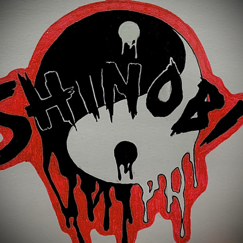 DJ-SHINOBI’s avatar