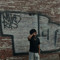 Adoni.ebk