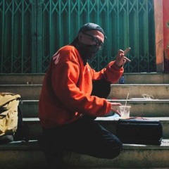 Rosric no bad vibes