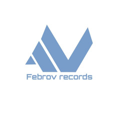 Febrov Records