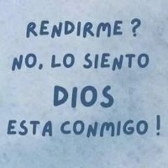 jose benit    ez  gg