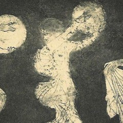 le corbeau