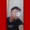 Pov Maged