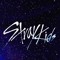 ENHYPEN_STRAYKIDS🎀