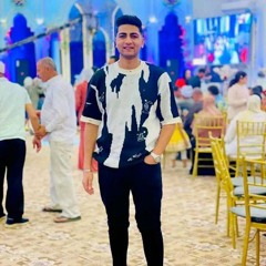 فؤاد طه