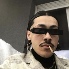 Moonchat_