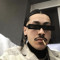 Moonchat_