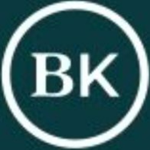 Stream Blank Kim Injury Law Ellicott City Listen to podcast episodes